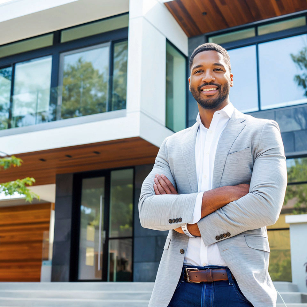 AdobeStock_949308988-2